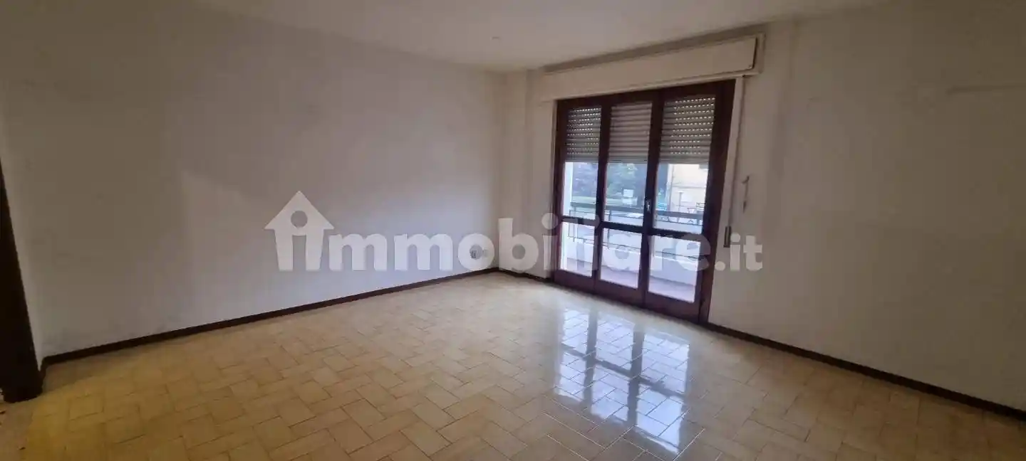 Appartamento in affitto a Pisa