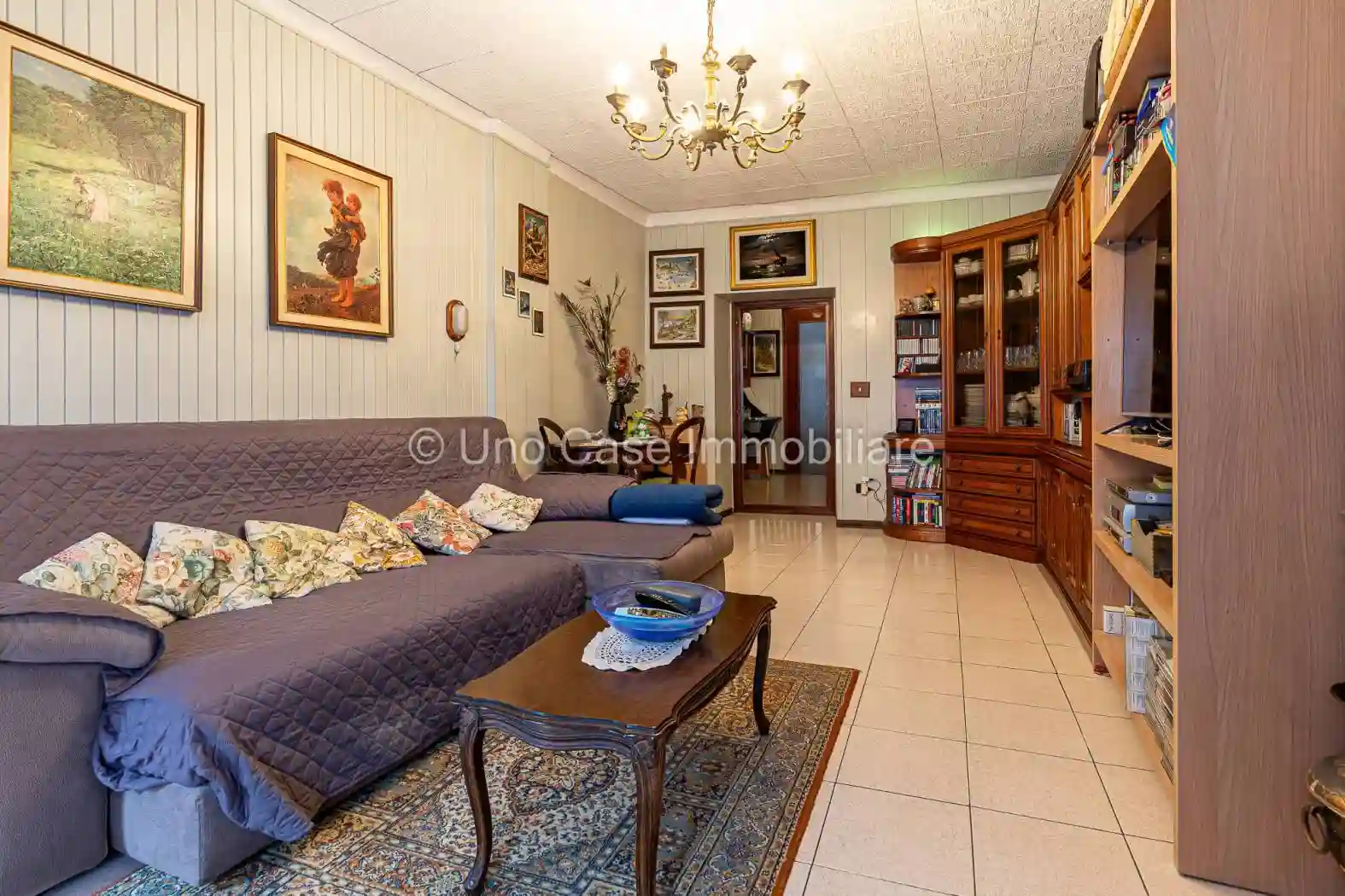 Casa indipendente - foto 3