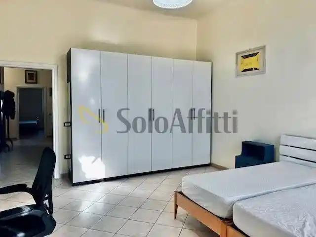 Appartamento in affitto a Pisa