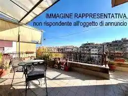 Attico - Mansarda in vendita a Cassola