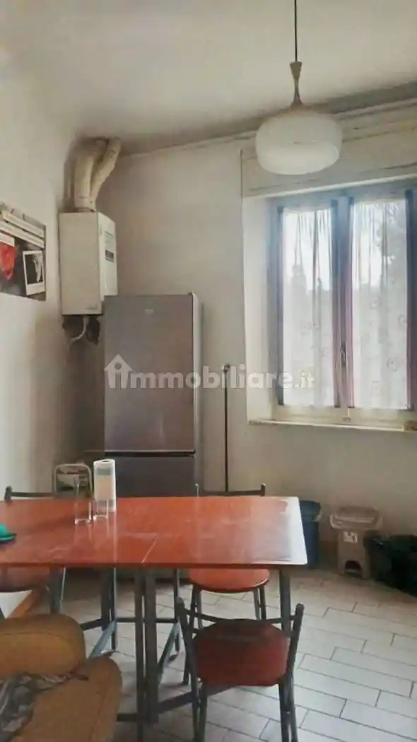 Appartamento in vendita a Pisa