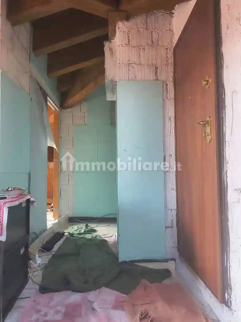 Attico - Mansarda - foto 2