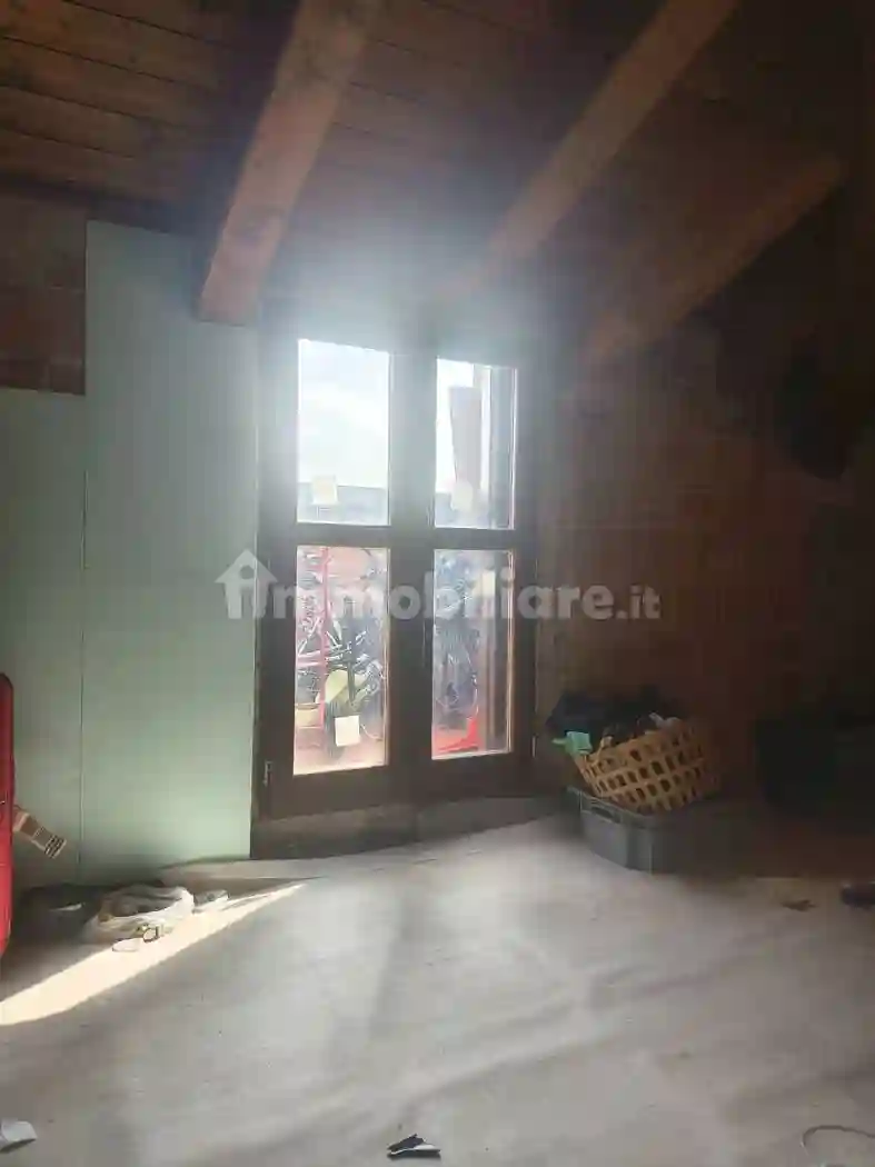 Attico - Mansarda - foto 3