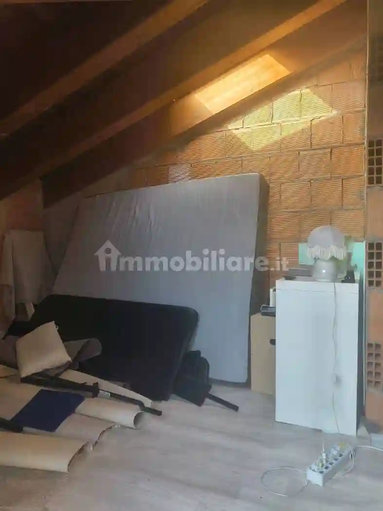 Attico - Mansarda - foto 4