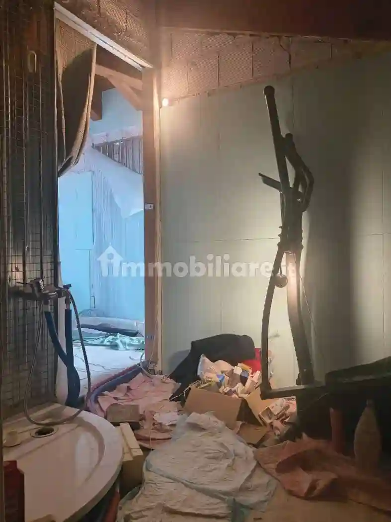 Attico - Mansarda - foto 5