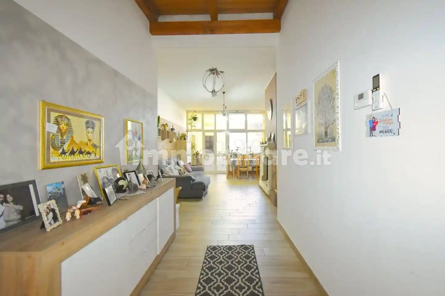 Casa indipendente in vendita a Copertino