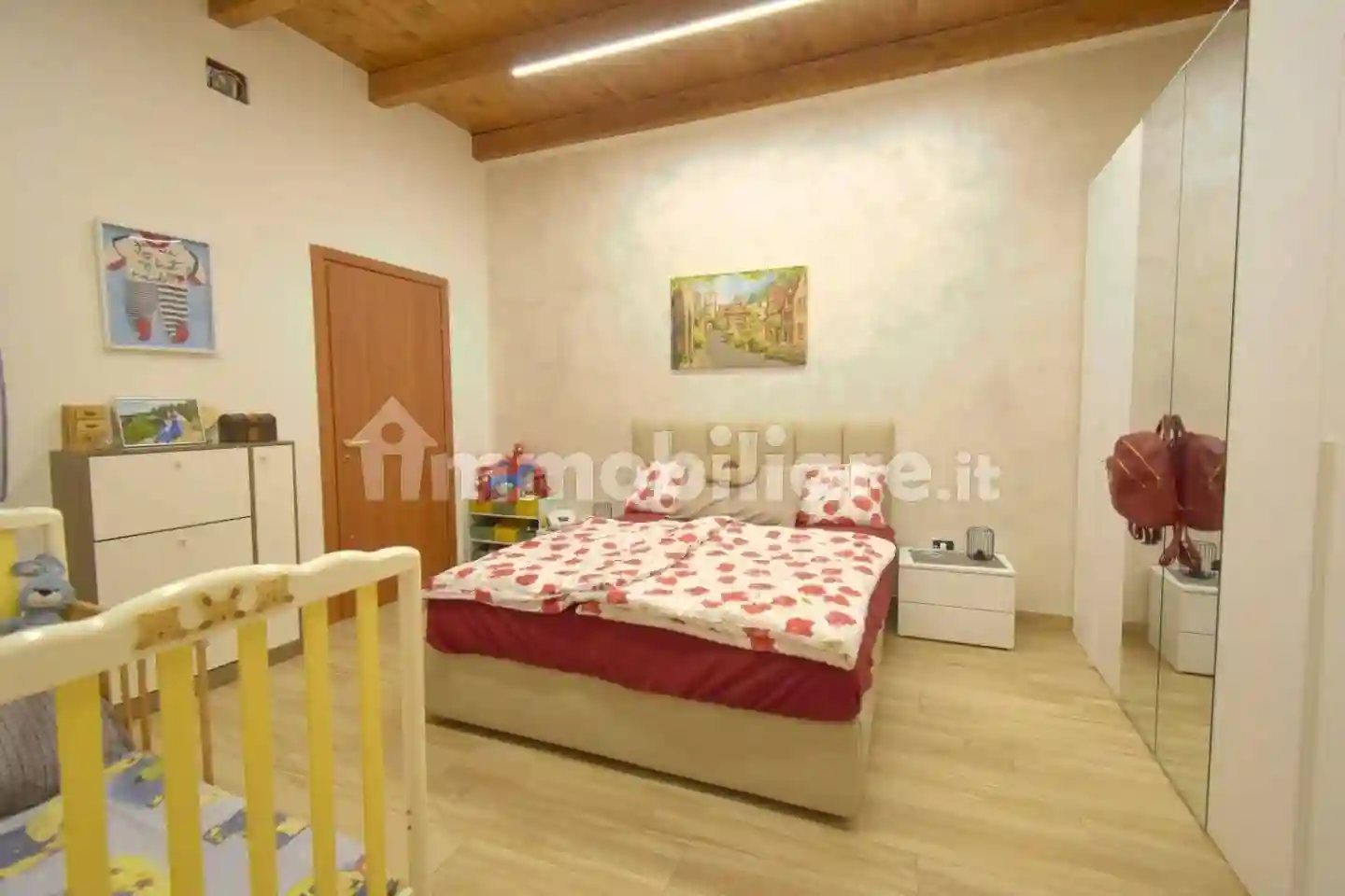 Casa indipendente - foto 5