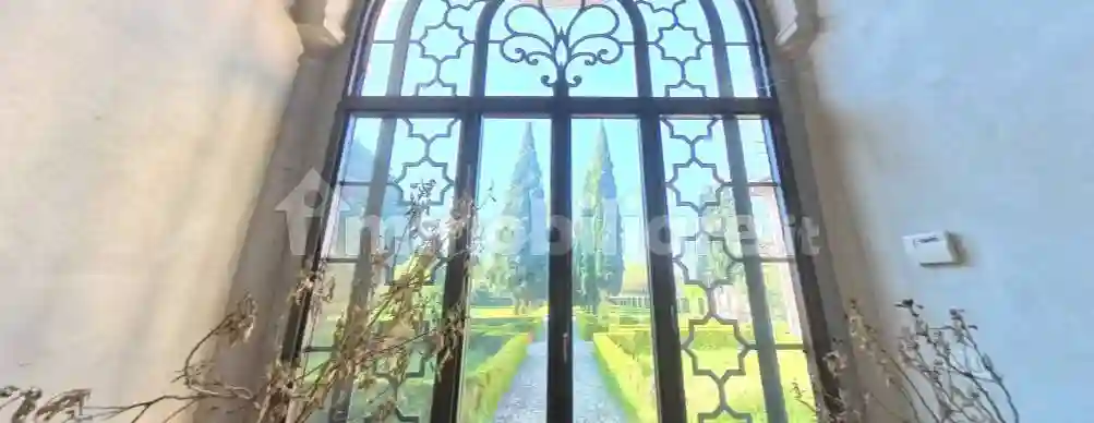 Palazzo - Edificio - foto 3