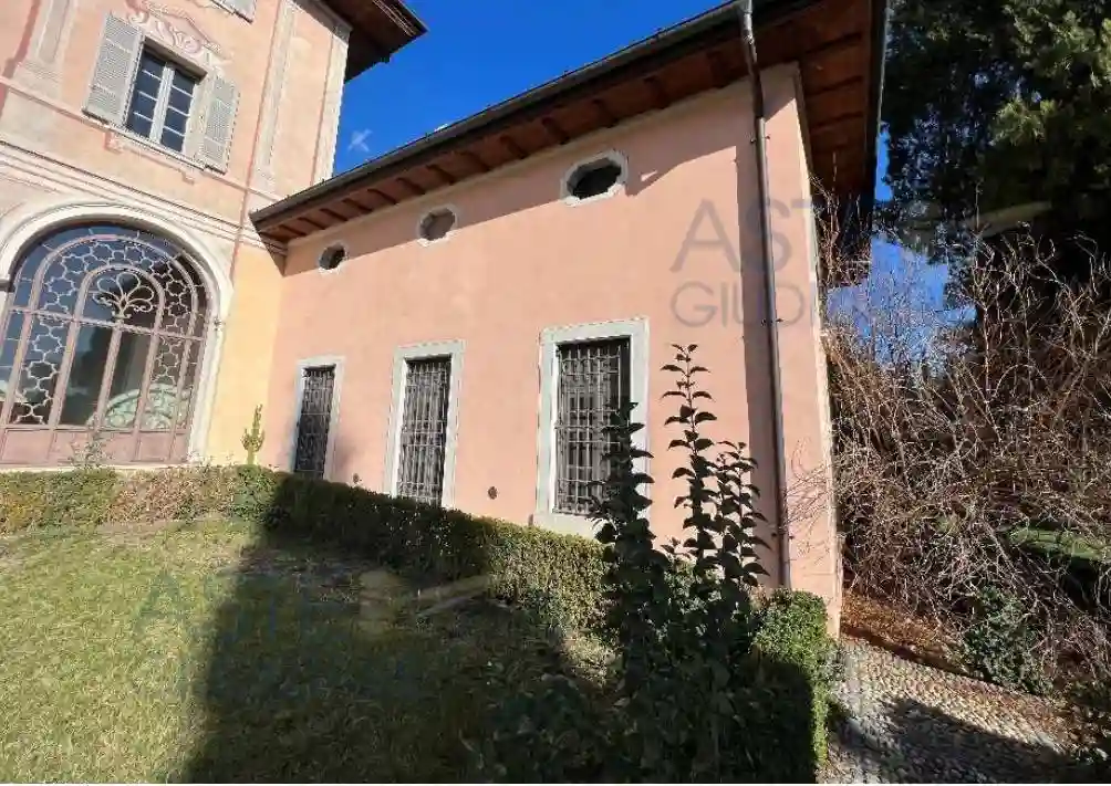 Palazzo - Edificio - foto 5