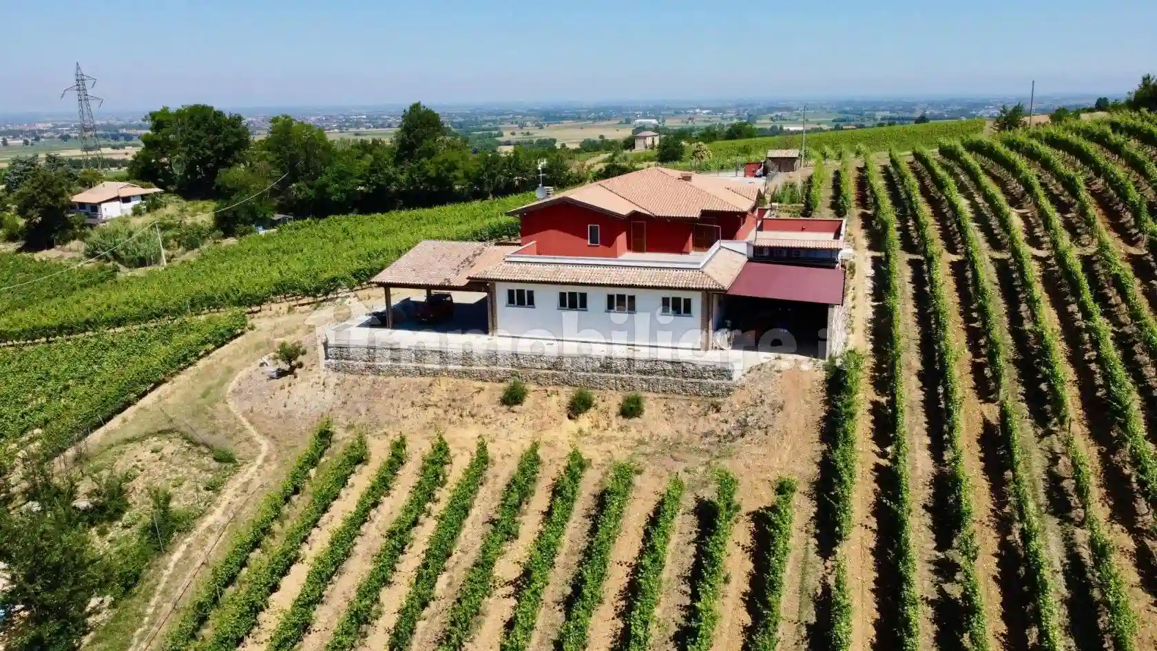 Rustico - Casale - foto 4