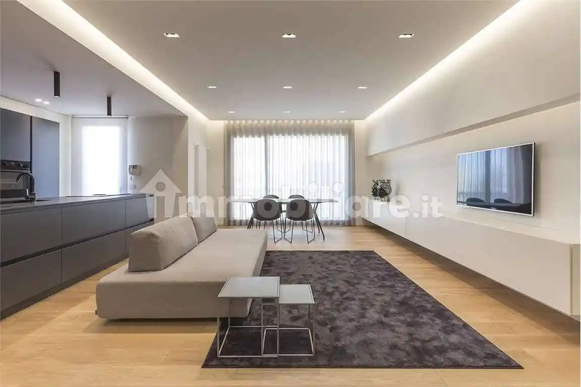 Villetta a schiera in vendita a Gossolengo