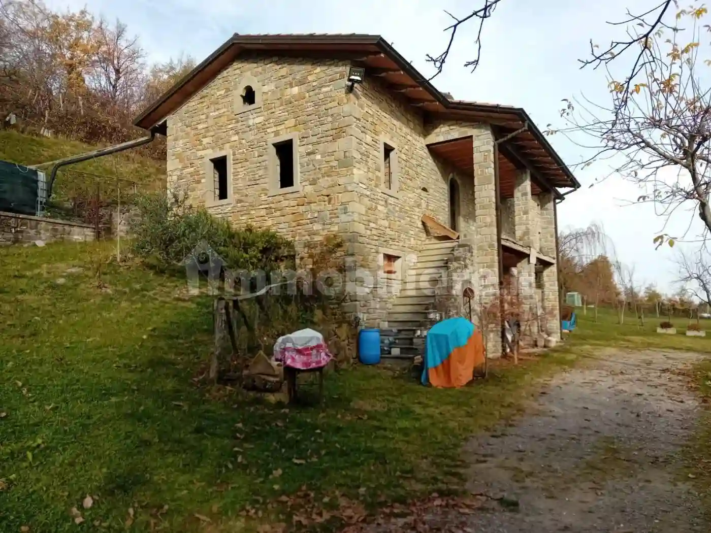 Rustico - Casale - foto 3