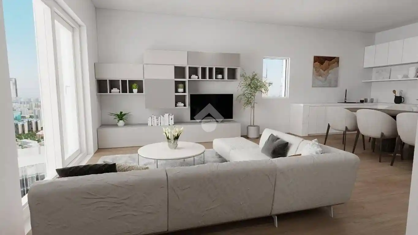 Villa in vendita a Fonte