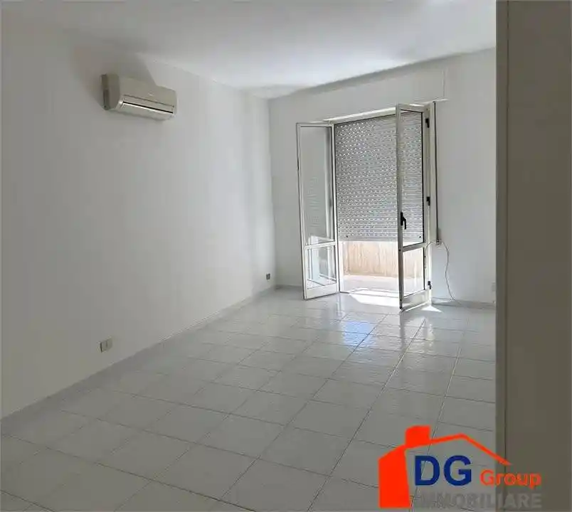 Appartamento in vendita a Alcamo