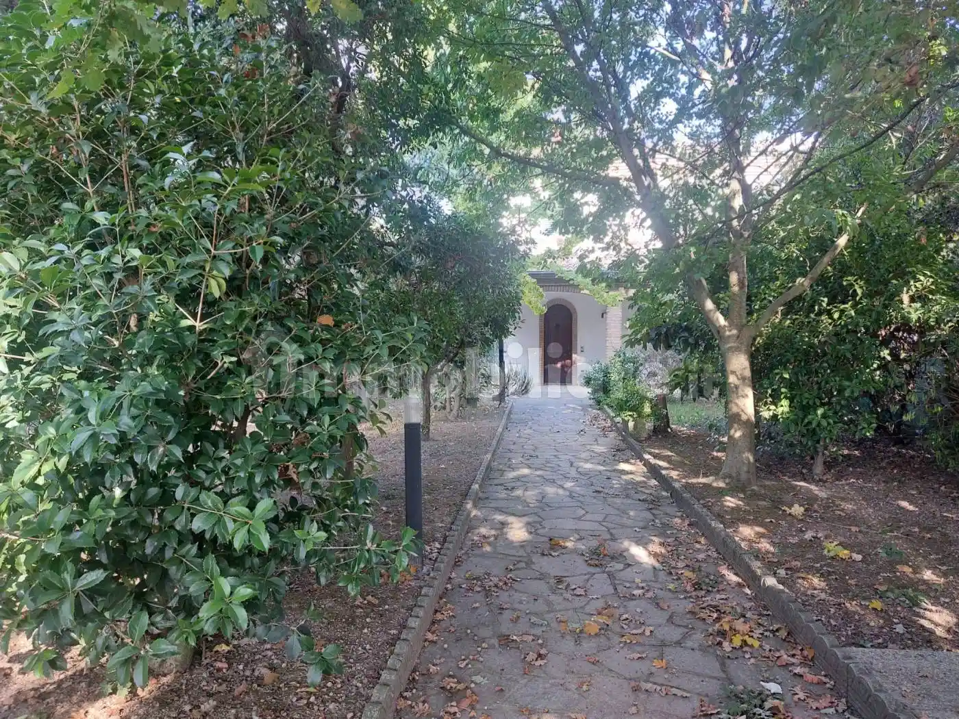 Villa in vendita a Forlì