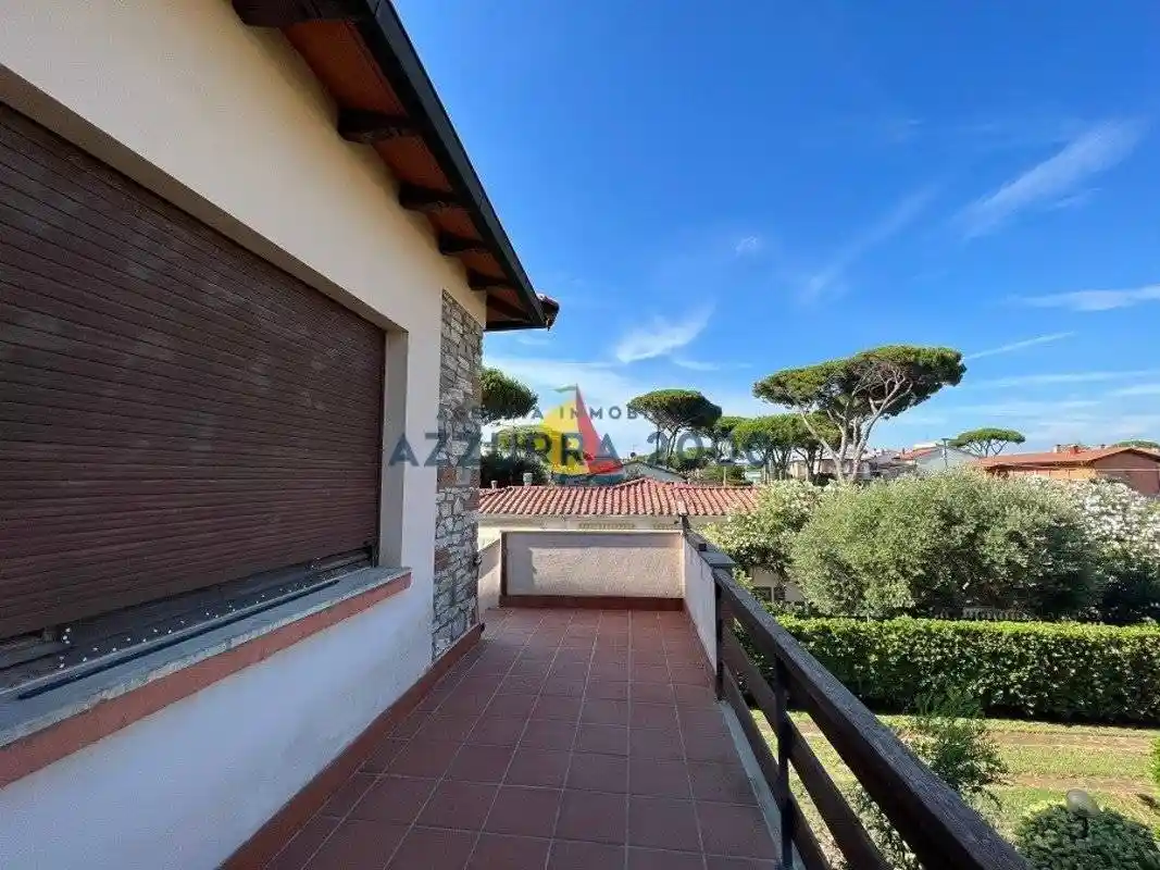 Villa in vendita a Pisa