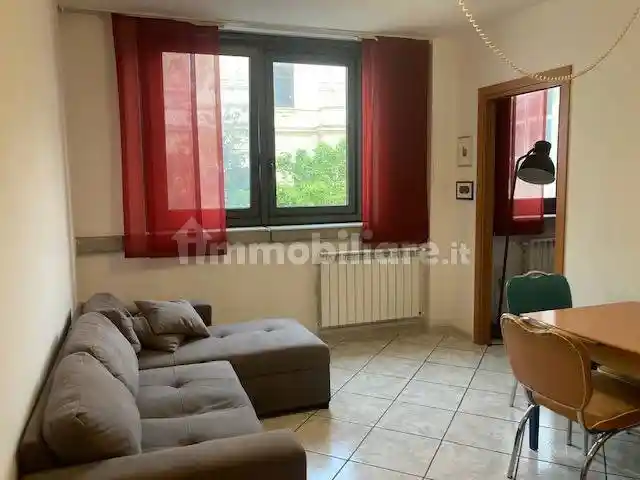 Appartamento in affitto a Brindisi