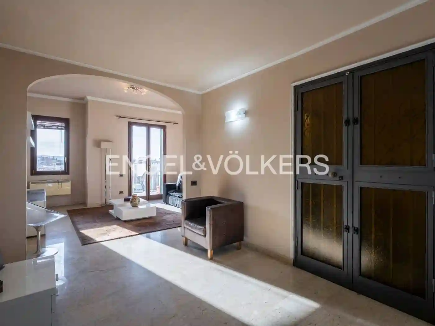 Attico - Mansarda - foto 5