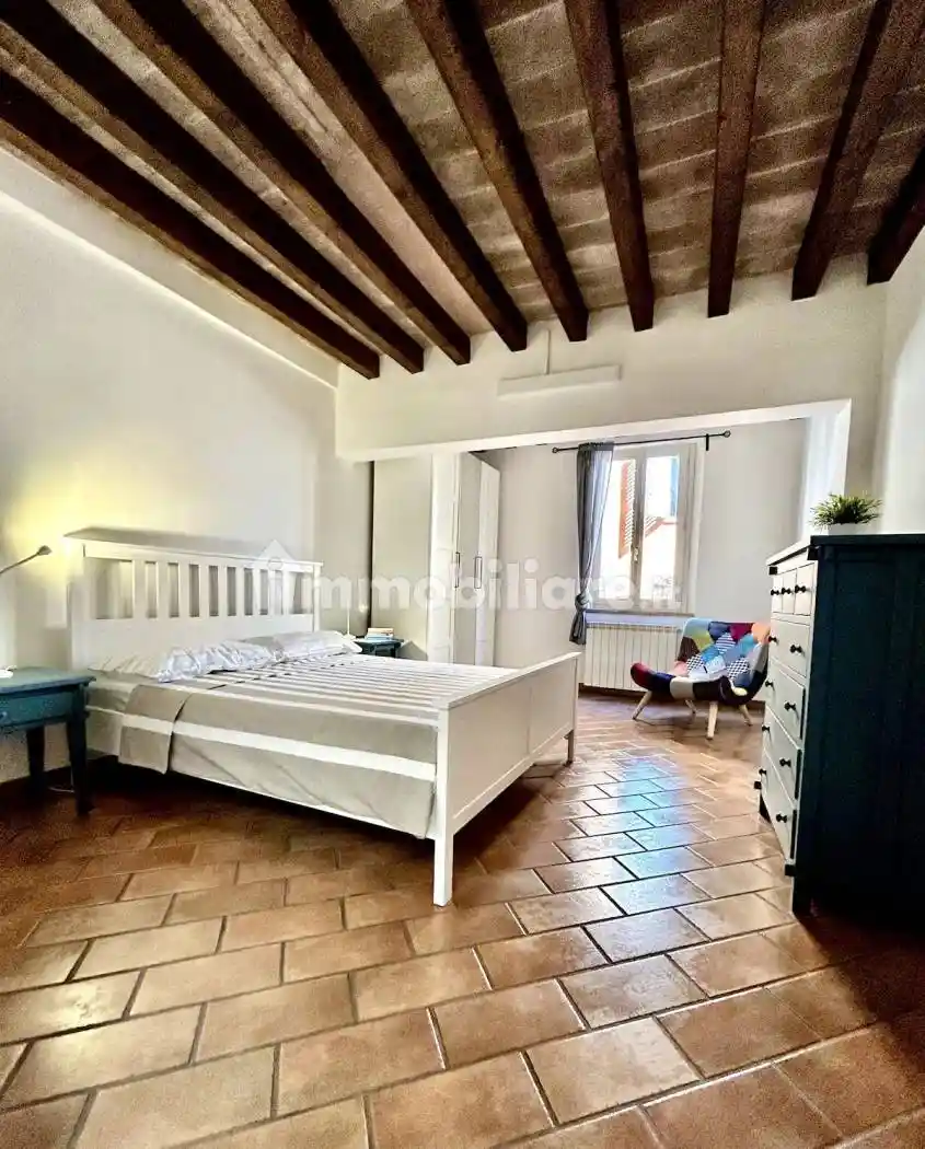 Appartamento in vendita a Modena