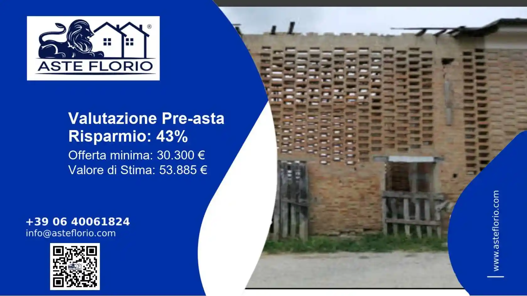 Appartamento in vendita a Castelfiorentino