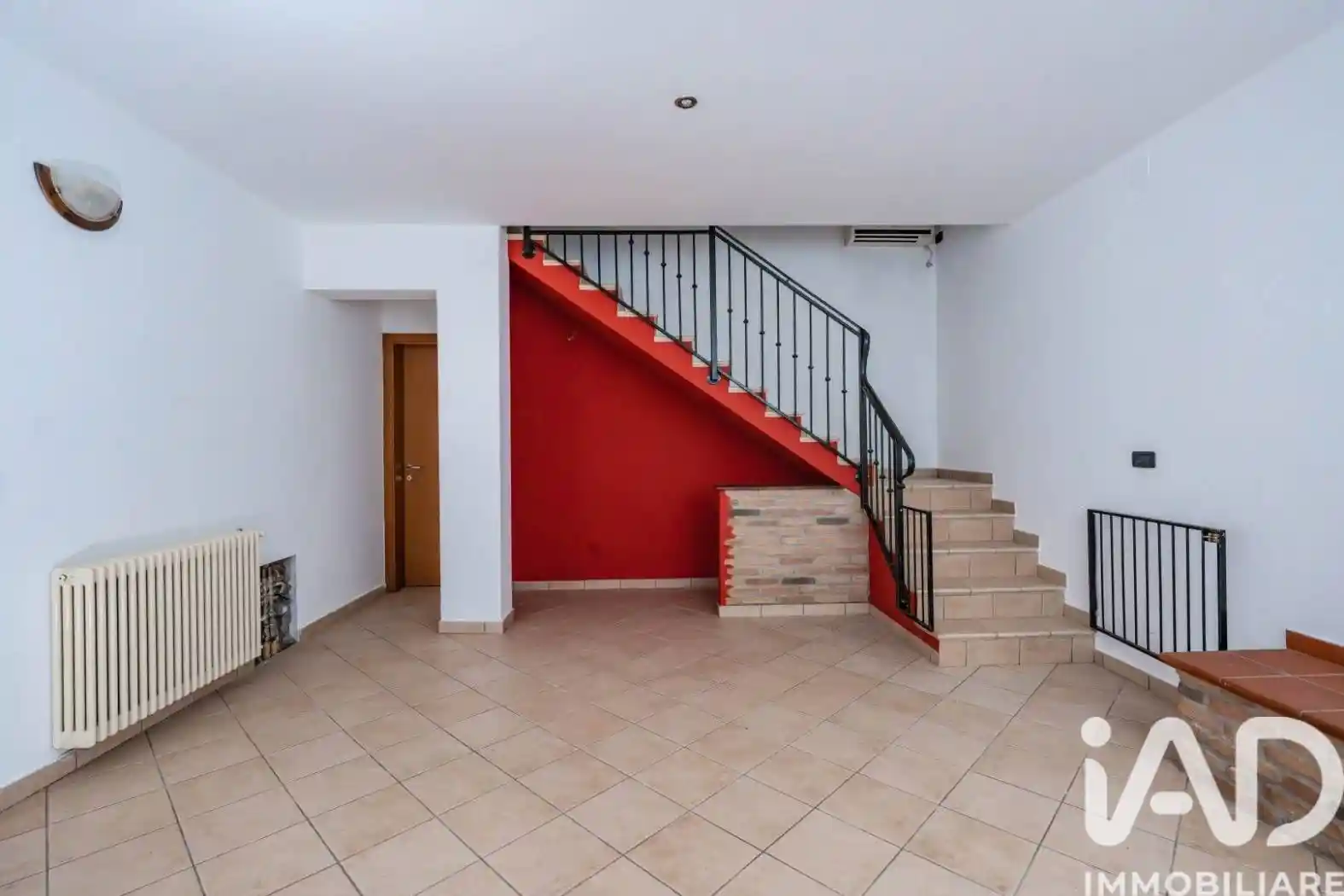 Villetta a schiera in vendita a Mesola