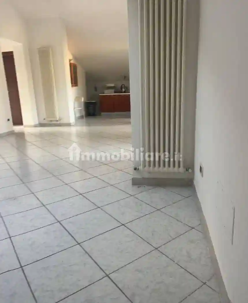 Palazzo - Edificio - foto 5