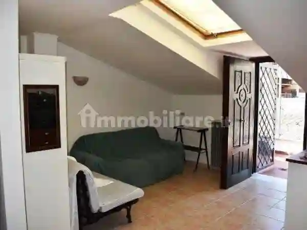 Attico - Mansarda - foto 4