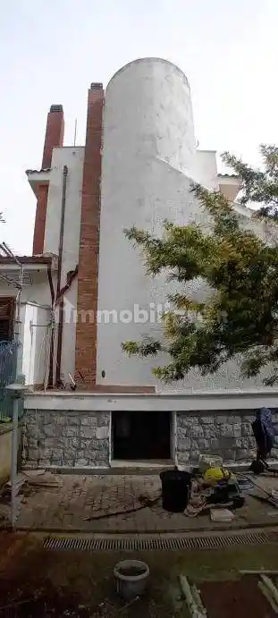 Villa in vendita a Carini
