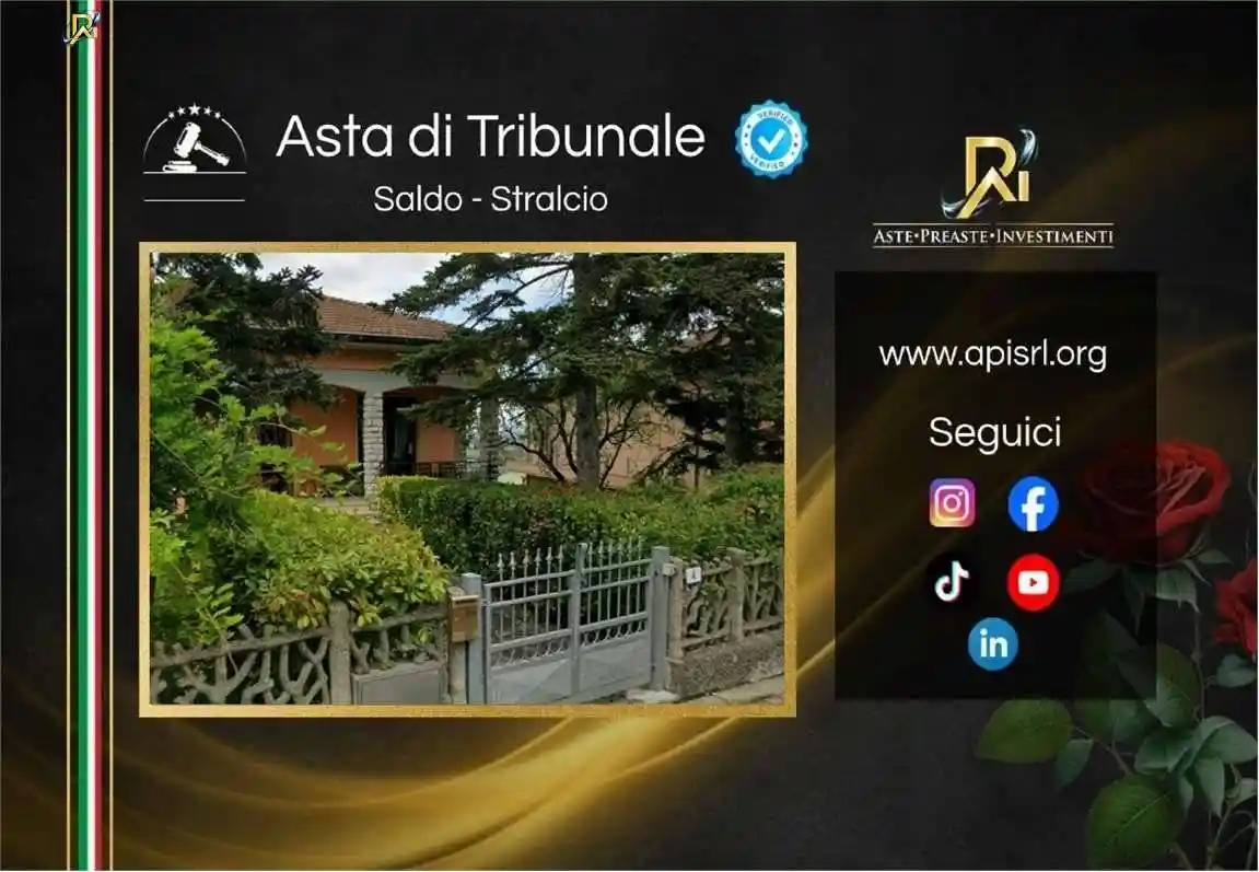 Appartamento in vendita a Montopoli in Val d'Arno