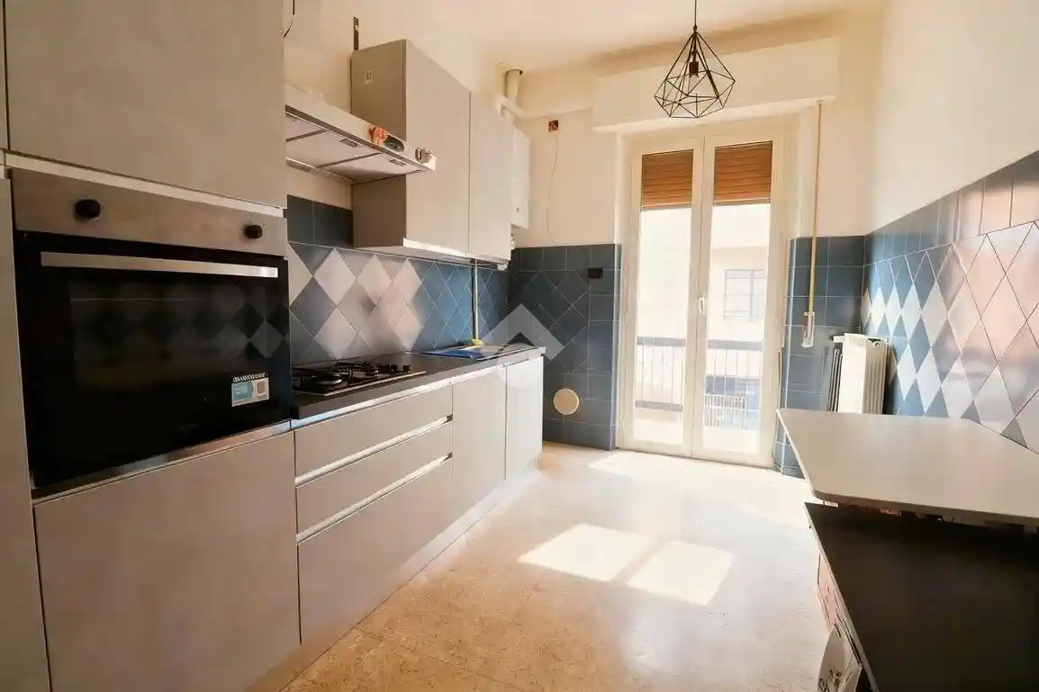 Appartamento in vendita a Terni