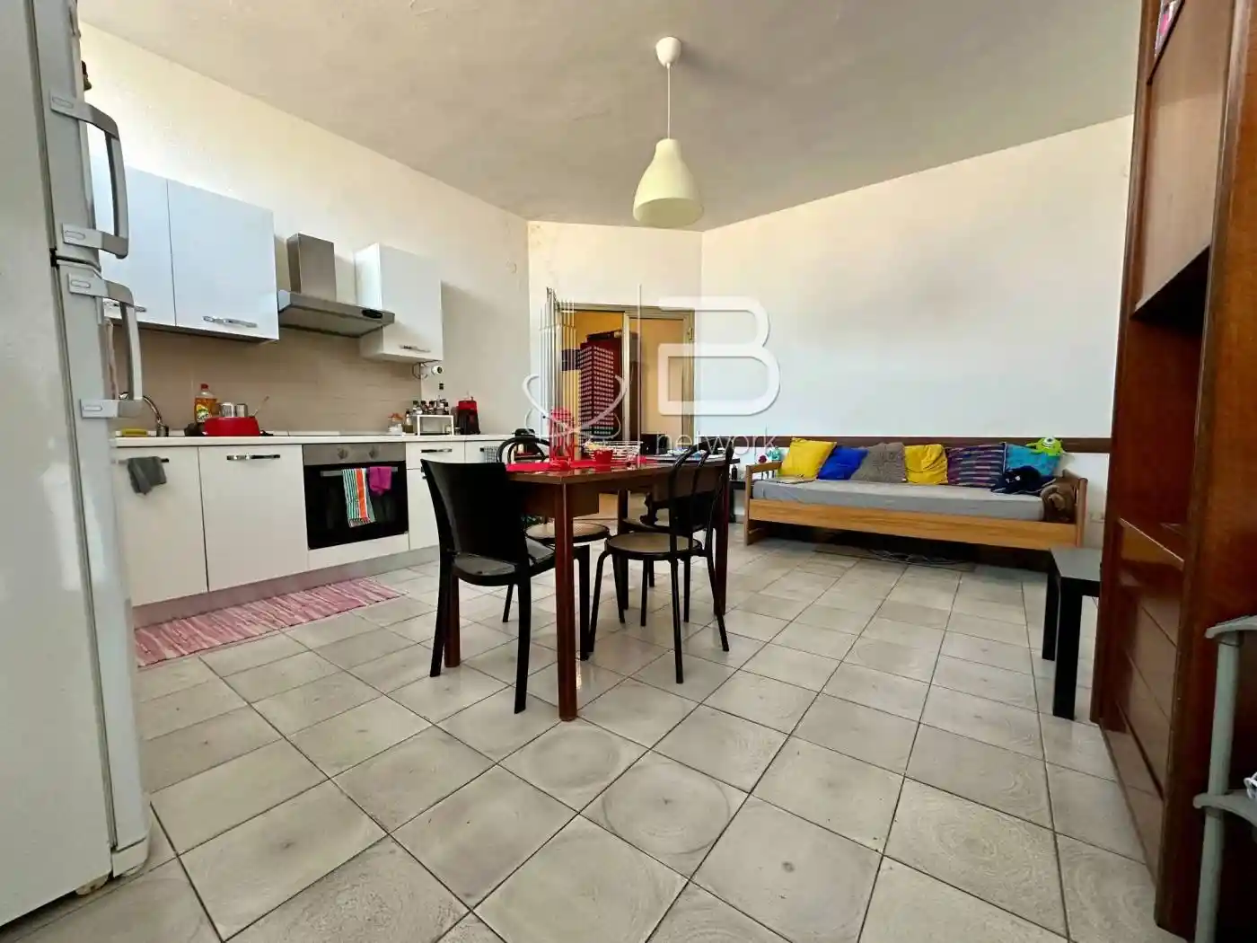 Appartamento in vendita a Pisa