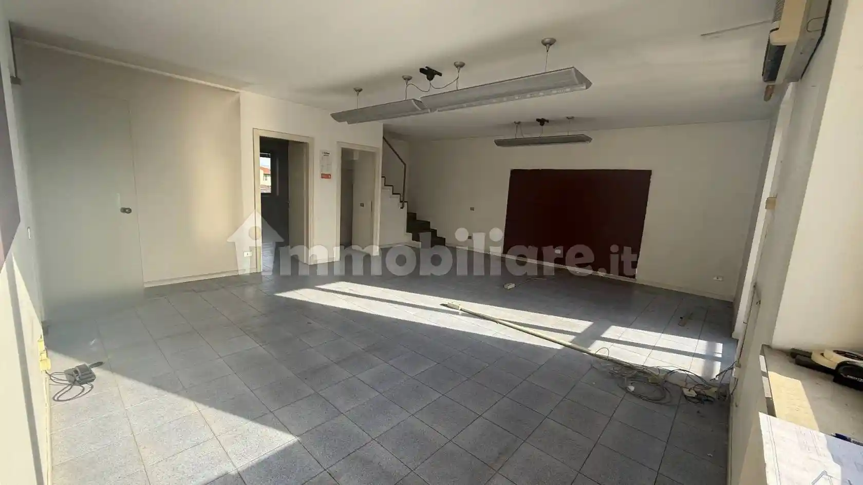 Appartamento in vendita a Verona