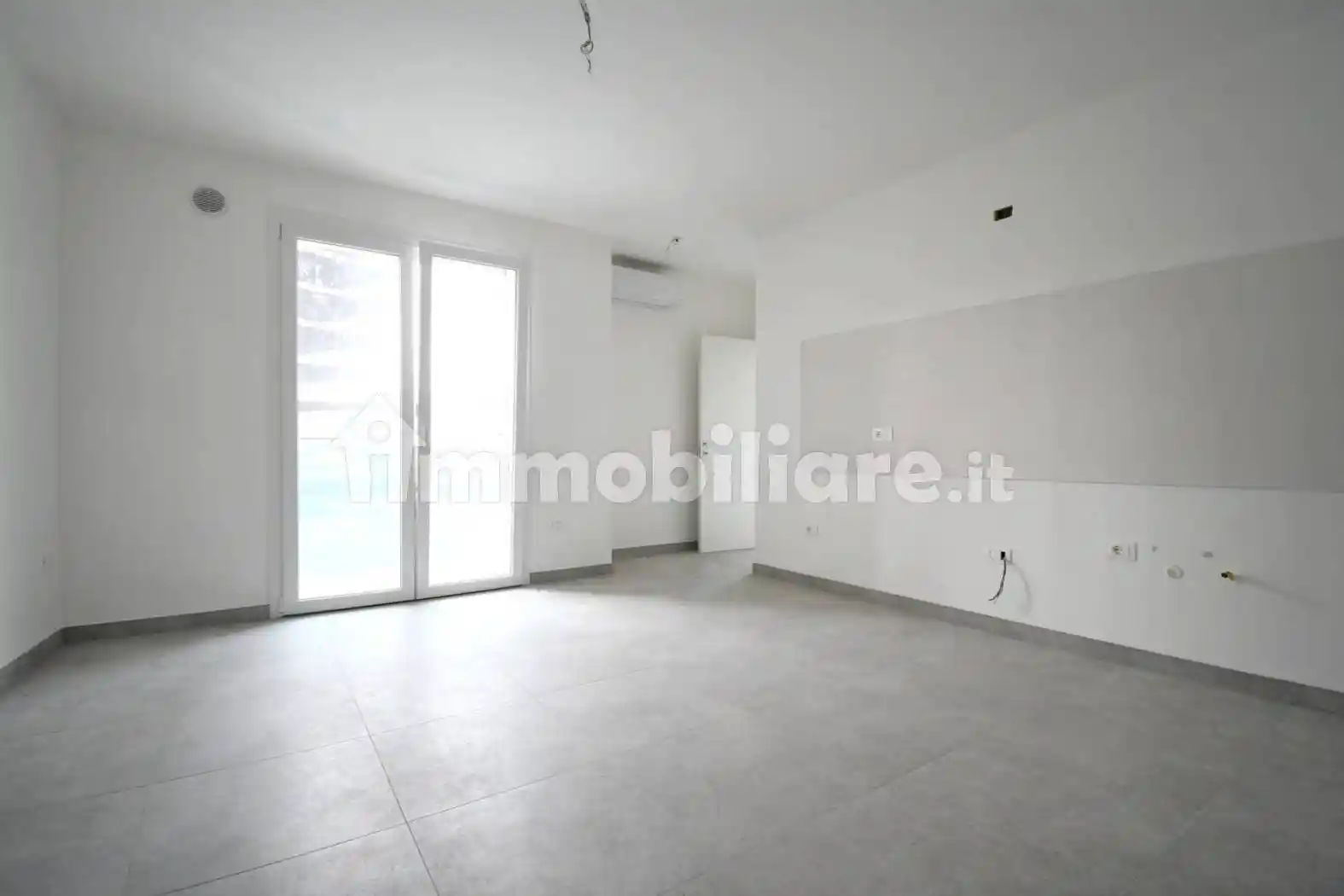 Appartamento in vendita a Cagliari