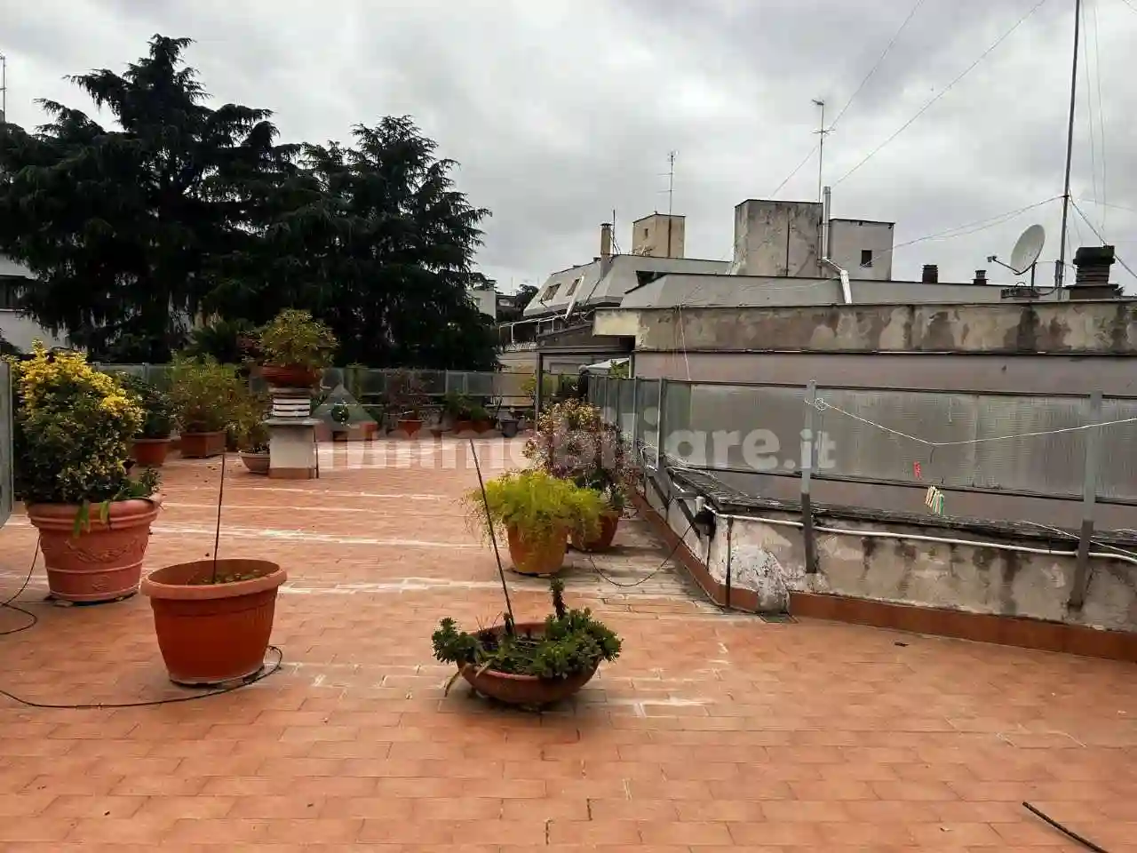 Attico - Mansarda - foto 4