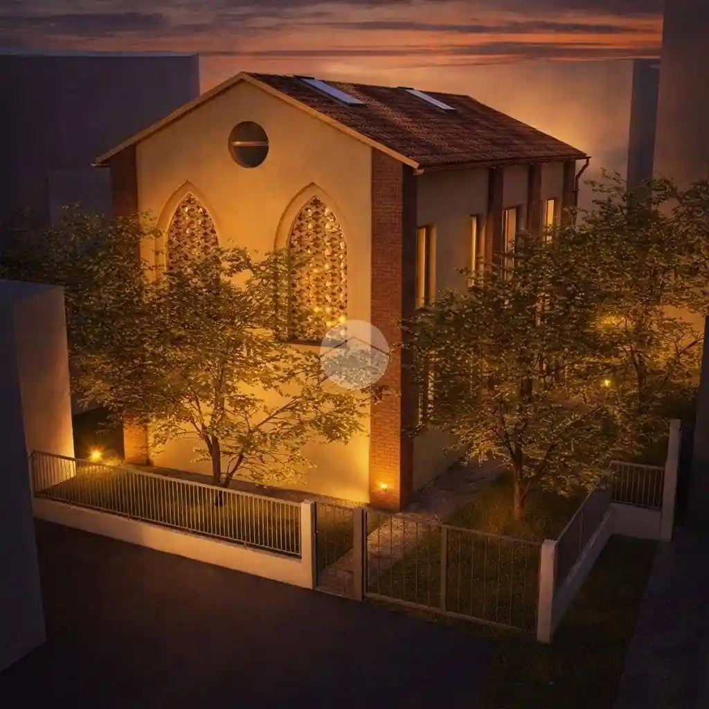 Appartamento in vendita a Peschiera Borromeo