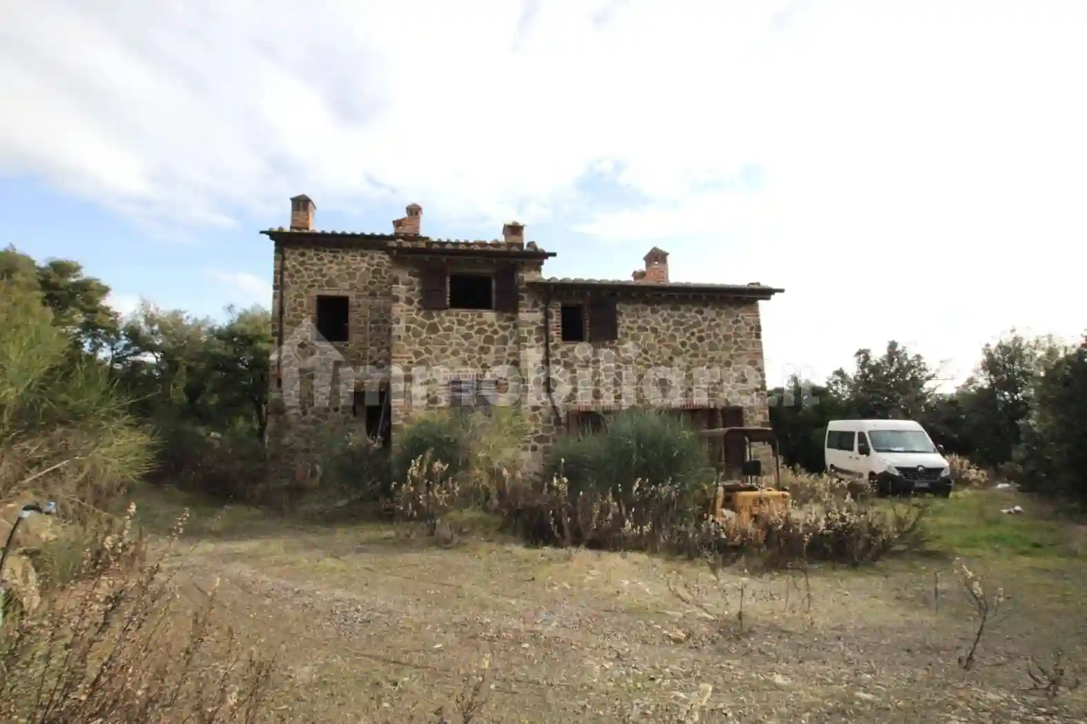 Rustico - Casale - foto 3