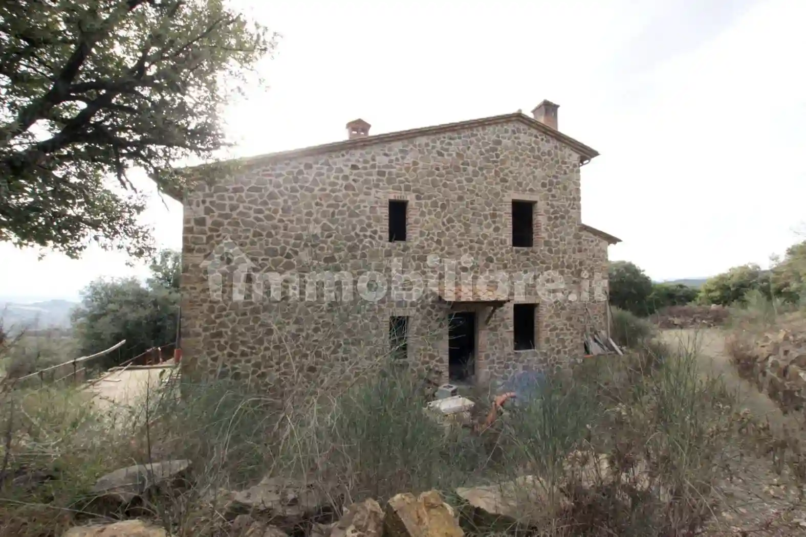 Rustico - Casale - foto 4