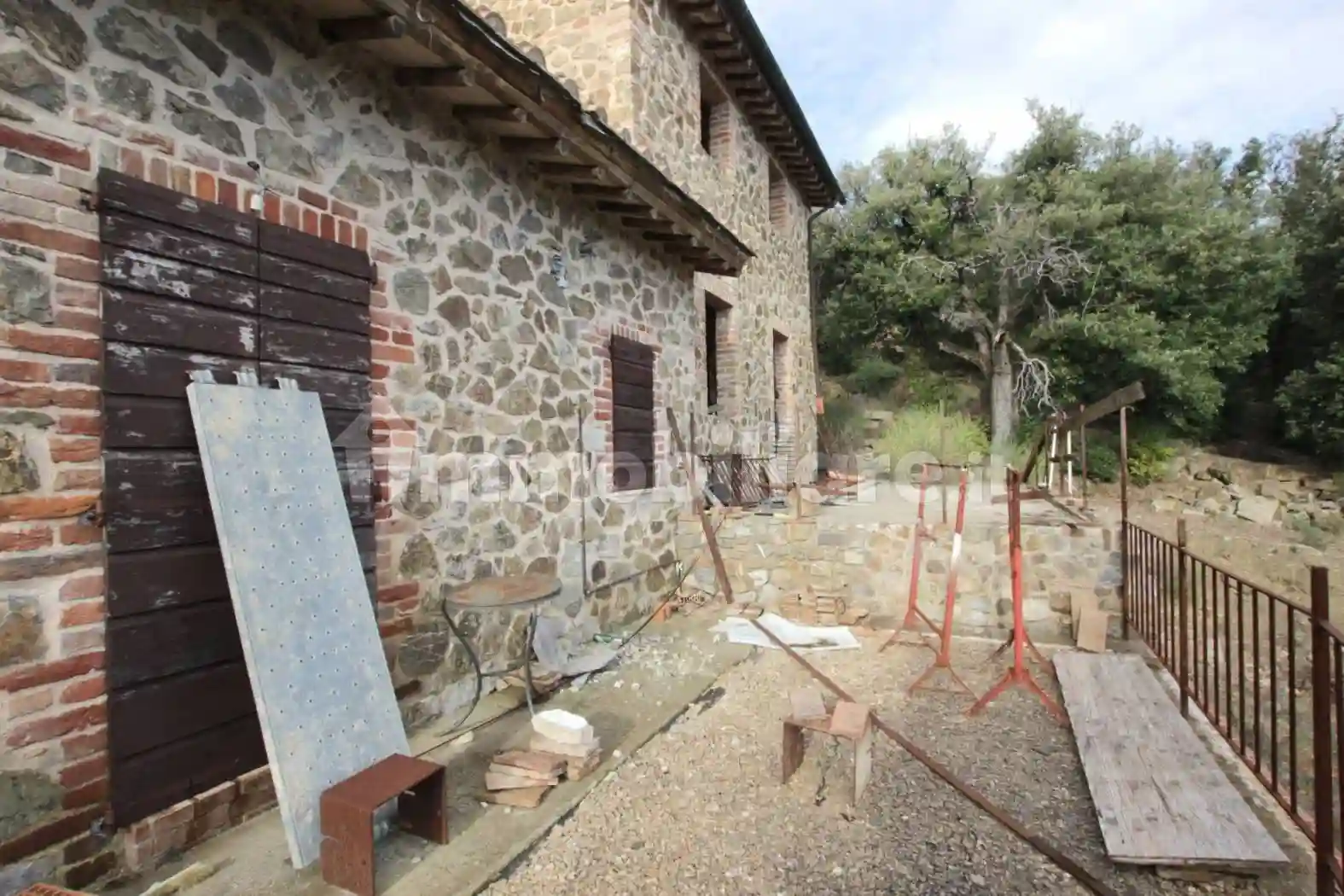 Rustico - Casale - foto 5