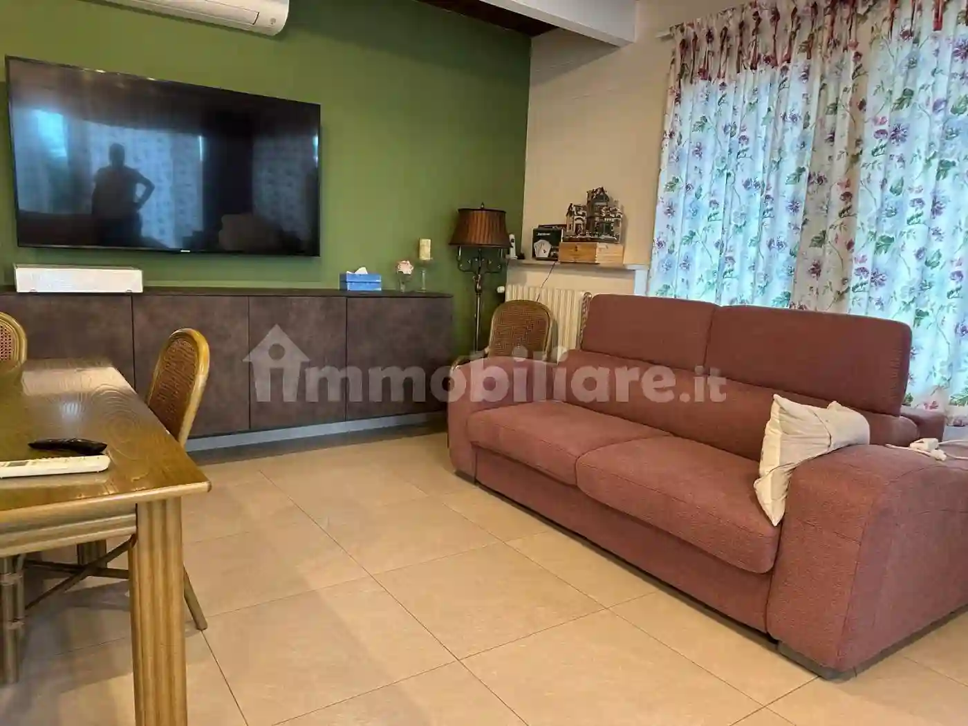 Loft - foto 2