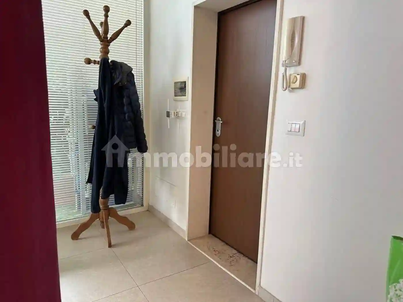 Loft - foto 3