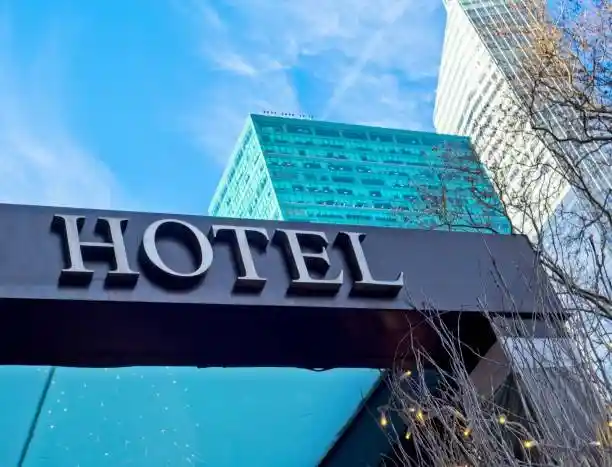 Palazzo - Edificio in vendita a Verona