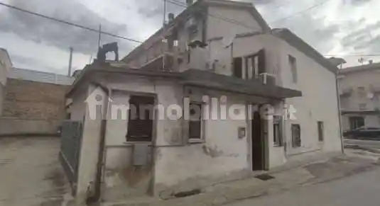 Appartamento in vendita a Montecassiano