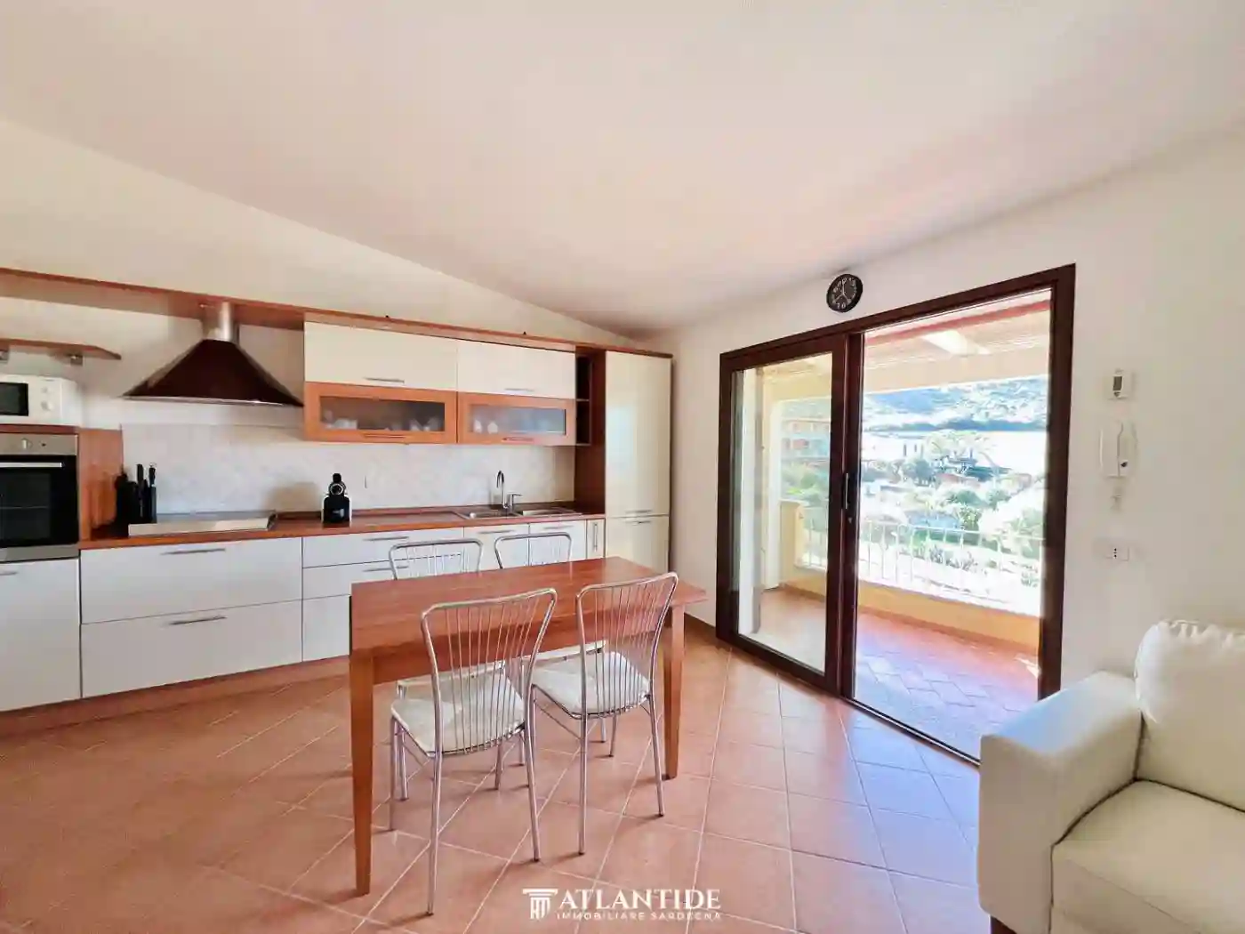 Attico - Mansarda - foto 3