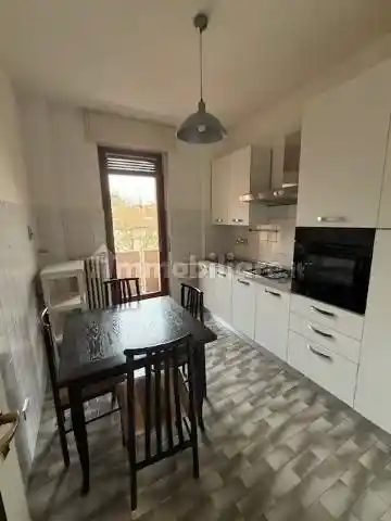 Appartamento in affitto a Varese