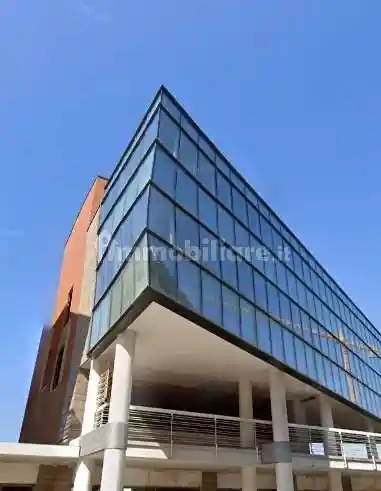 Appartamento in vendita a Macerata