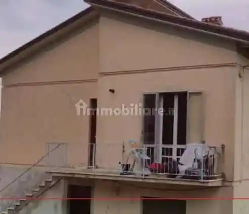 Appartamento in vendita a Potenza Picena