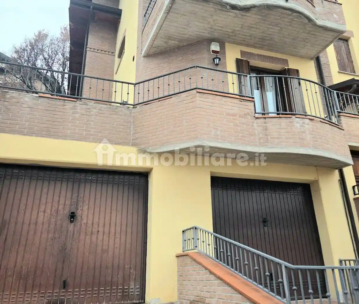 Appartamento in vendita a Castellarano