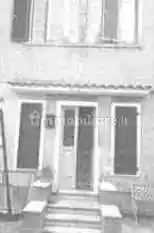 Appartamento in vendita a Macerata