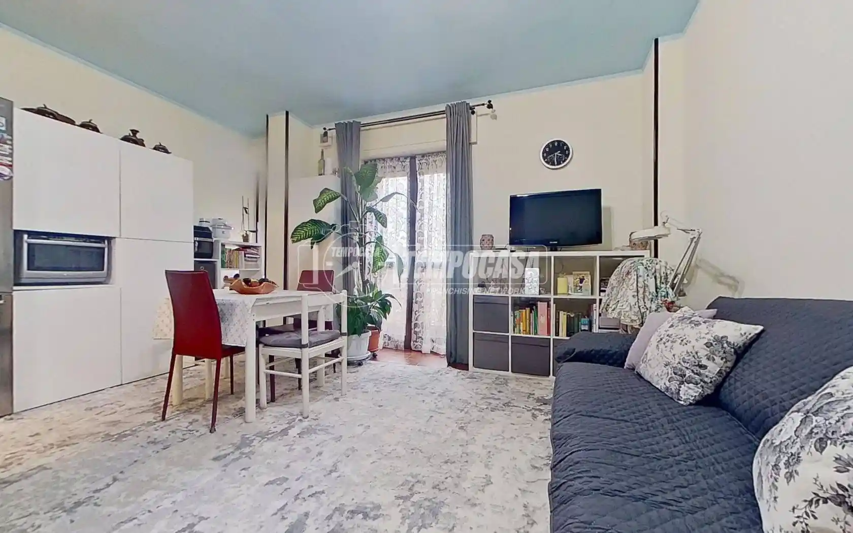 Appartamento in vendita a Cagliari