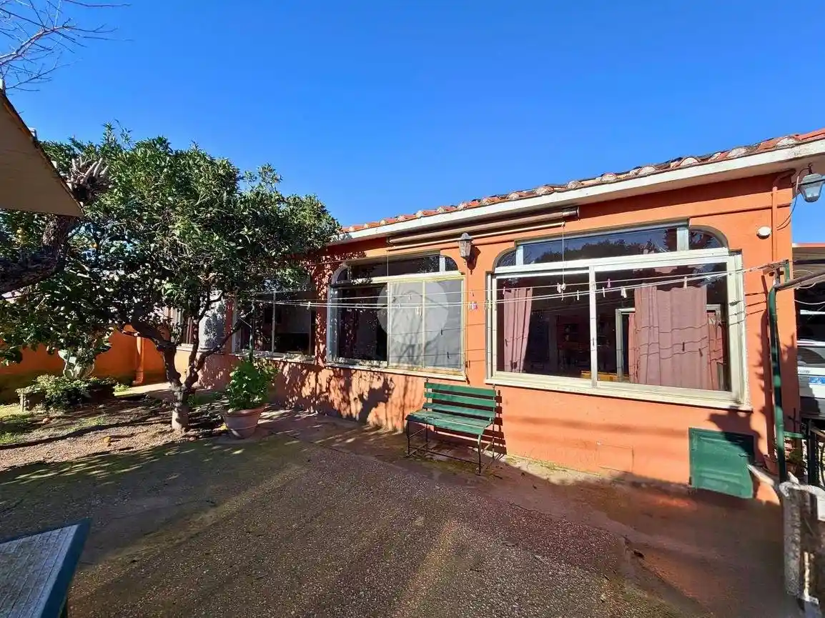 Villa in vendita a Anzio